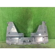 Защита двс 56410AJ030 для SUBARU LEGACY BR9 EJ25