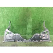 Защита двс 74111SMB000 для HONDA STREAM RN7 R18A