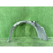 Подкрылок 5387652010/11/12 для TOYOTA VITZ NCP10 2NZ-FE F L