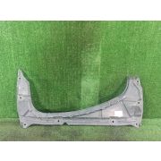 Защита двс 758921U61A для NISSAN MARCH YK12 HR15DE