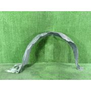 Подкрылок 5387552270 для TOYOTA RACTIS NCP120 1NZ-FE F R
