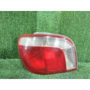 Стоп-сигнал для TOYOTA VITZ SCP10 1SZ-FE 52004 L