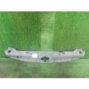 Накладка на телевизор 71123SMAZZ00 для HONDA STREAM RN6 R18A