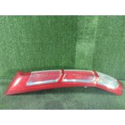 Стоп-сигнал для HONDA STREAM RN6 R18A D079 L