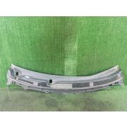 Решетка под лобовое стекло 66862JG00A для NISSAN X-TRAIL NT31 MR20DE