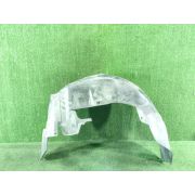 Подкрылок 59122AJ030 для SUBARU LEGACY BM9 EJ25 R L