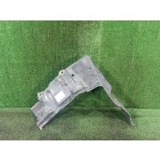 Защита двс 5144210061 для TOYOTA RAUM EXZ10 5E-FE L