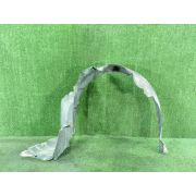 Подкрылок 5387552070 для TOYOTA PROBOX NCP50V 2NZ-FE F R