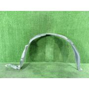Подкрылок 4E11656131 для FORD ESCAPE LFAL3 L3 F R