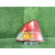 Стоп-сигнал для HONDA CIVIC FERIO ES1 D15B 2662 L