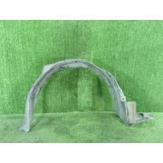 Подкрылок 74151S5AZX00 для HONDA CIVIC FERIO ES1 D15B F L