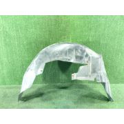 Подкрылок 59122AJ020 для SUBARU LEGACY BM9 EJ25 R R
