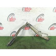 Горловина топливного бака 7720152050/1 для TOYOTA FUNCARGO NCP20 2NZ-FE
