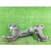 Балка поперечная 50200S7S030 для HONDA STEPWGN RF3 K20A F