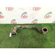 Приемная труба RFK240550 для MAZDA BONGO SKF2V RF