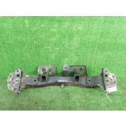 Балка поперечная S41A34800C для MAZDA BONGO SKF2V RF F