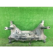 Балка поперечная 51201B1050 для TOYOTA BB QNC21 3SZ-VE F