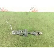 Рулевой карданчик 34170AJ040 для SUBARU LEGACY BR9 EJ25 D