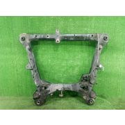 Балка поперечная 5110033081 для TOYOTA CAMRY ACV35 2AZ-FE F