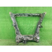 Балка поперечная 54400CY70A для NISSAN SERENA C25 MR20DE F