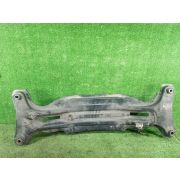 Балка поперечная 5120633060/1/5120633080 для TOYOTA CAMRY ACV30 2AZ-FE R