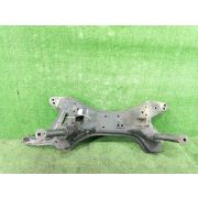 Балка поперечная 5120152023 для TOYOTA FUNCARGO NCP25 1NZ-FE F