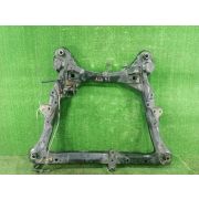 Балка поперечная 54400CY71A для NISSAN SERENA NC25 MR20DE F