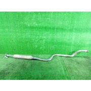Глушитель FS9940300A для MAZDA CAPELLA GW8W FP-DE