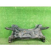 Балка поперечная 5120152100 для TOYOTA RACTIS NCP105 1NZ-FE F
