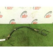 Шланг гидроусилителя 53713S7S901/53713S7S024 для HONDA STEPWGN RF3 K20A
