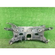 Балка поперечная 50200T5E003 для HONDA FIT GK4 L13B F