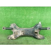 Балка поперечная 5120152023 для TOYOTA FUNCARGO NCP25 1NZ-FE F