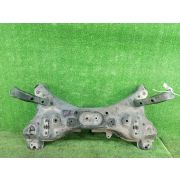 Балка поперечная 544013VA0A для NISSAN NOTE E12 HR12DE F