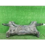 Балка поперечная 5120152100 для TOYOTA RACTIS NCP105 1NZ-FE F