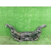Балка поперечная 55401WF500 для NISSAN LIBERTY RM12 QR20DE R