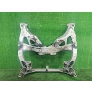 Балка поперечная 31116796693 для BMW 5 SERIES F10 N20B20B F