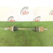 Привод 39101AX005 для NISSAN MARCH AK12 CR12DE F L