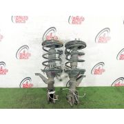 Стойка 51601S5C926 для HONDA CIVIC FERIO ET2 D17A F R