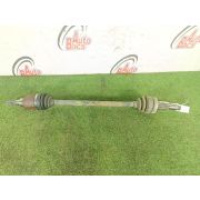 Привод 396011HC0C для NISSAN NOTE NE12 HR12DE R L