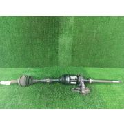 Привод 4341052260 для TOYOTA RACTIS NCP125 1NZ-FE F R