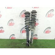 Стойка 48510B1010 для TOYOTA PASSO KGC10 1KR-FE F R
