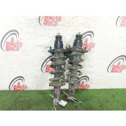 Стойка 52620S5C941/2 для HONDA CIVIC FERIO ES2 D15B R L