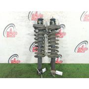 Стойка 4162A069 для MITSUBISHI OUTLANDER XL CW5W 4B12 R R