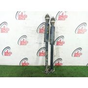 Амортизатор 4853059148/46/47 для TOYOTA VITZ NCP10 2NZ-FE R