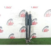 Амортизатор 52610S7S014 для HONDA STEPWGN RF3 K20A R L