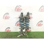 Стойка 52610SMB914 для HONDA STREAM RN7 R18A R R