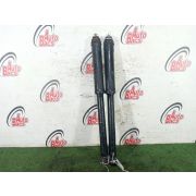 Амортизатор 4853052F50 для TOYOTA RACTIS NCP125 1NZ-FE R