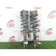 Стойка G19S28700A для MAZDA CAPELLA GWEW FS-DE R R