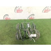 Пружина подвески 4823152470 для TOYOTA SUCCEED NCP55V 1NZ-FE R