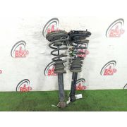 Стойка 561103J101 для NISSAN PRIMERA P11 SR18DE F